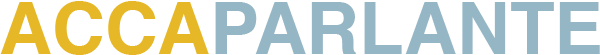 accaparlante