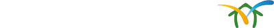 un progetto di