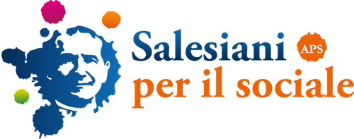 Salesiani per il sociale